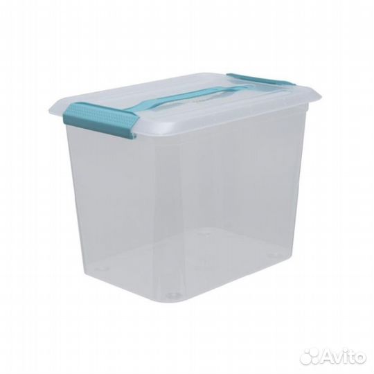 Контейнер 10,0 л универсальный Smartbox