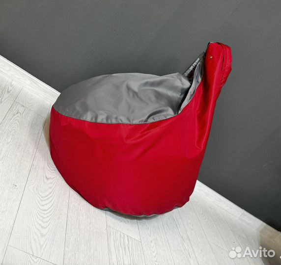Кресло мешок груша
