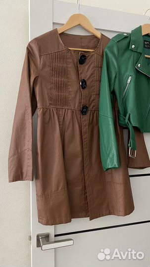 Вещи пакетом женские 40-42