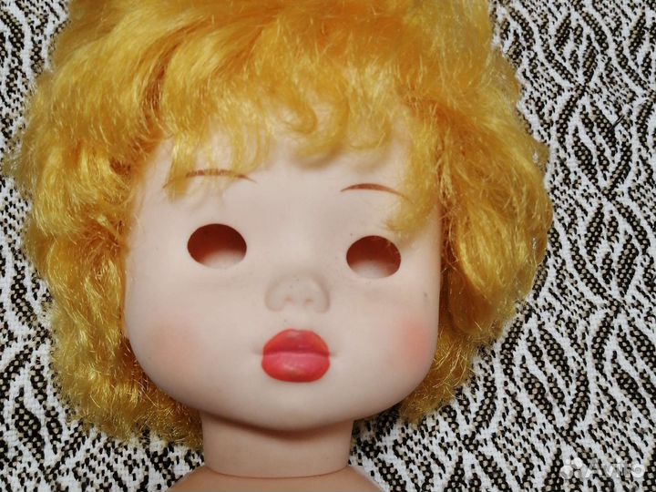 Куклы 8 марта в ремонт