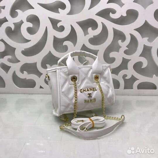 Сумка женская новая