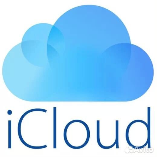 Сброс icloud, разблокировка iPhone