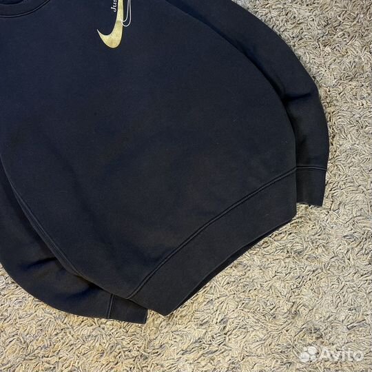 Свитшот Nike Размер S-M