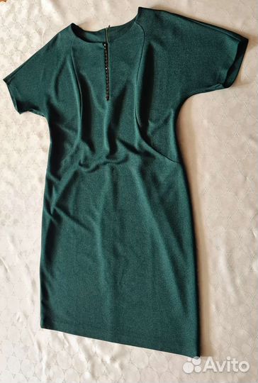 Платье размер 52 - 54