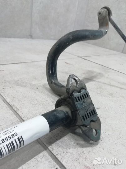 Стабилизатор передний Opel Mokka 2012-2015