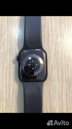 Apple Watch Series 8