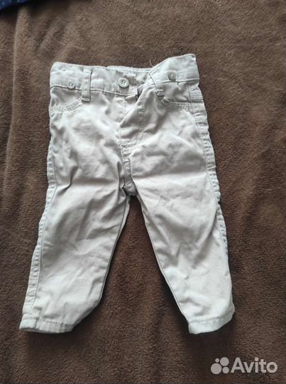 Нарядный праздничный костюм для мальчика