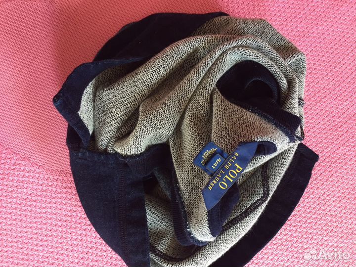 Одежда девочке 4-5-6 лет