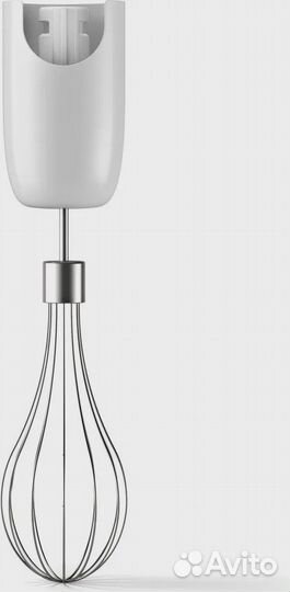 Новый блендер Philips HR2545