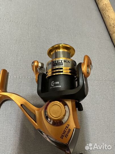 Охота и рыбалка