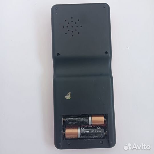 Тетрис электронная игра multi game e-9999