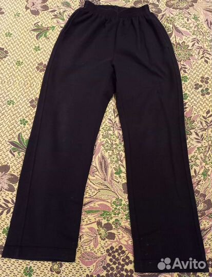 Одежда для мальчика (р-р 134-146)