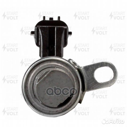 Клапан эл. рег. фаз грм SVC19D0 startvolt