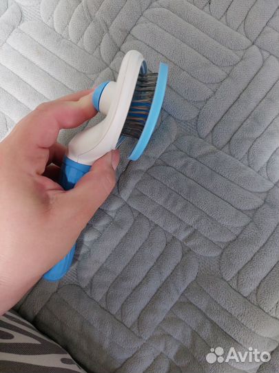 Миски для животных