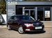 Skoda Superb 2.0 AMT, 2012, 224 363 км с пробегом, цена 1399000 руб.