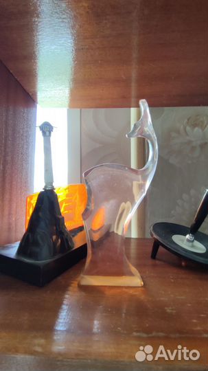 Сувенир СССР