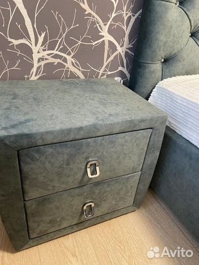 Перетяжка мебели Видное, обивка дивана, кресла