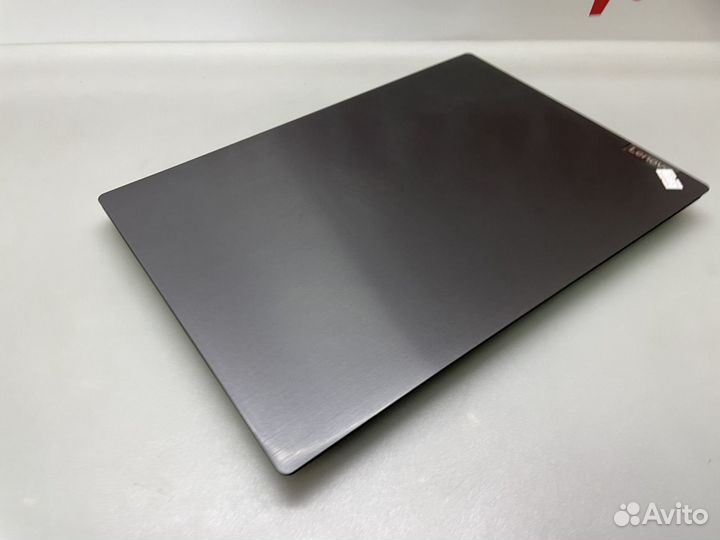 Новый ноутбук Lenovo 330