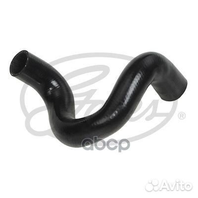 Изогнутые патрубки 053192 Gates