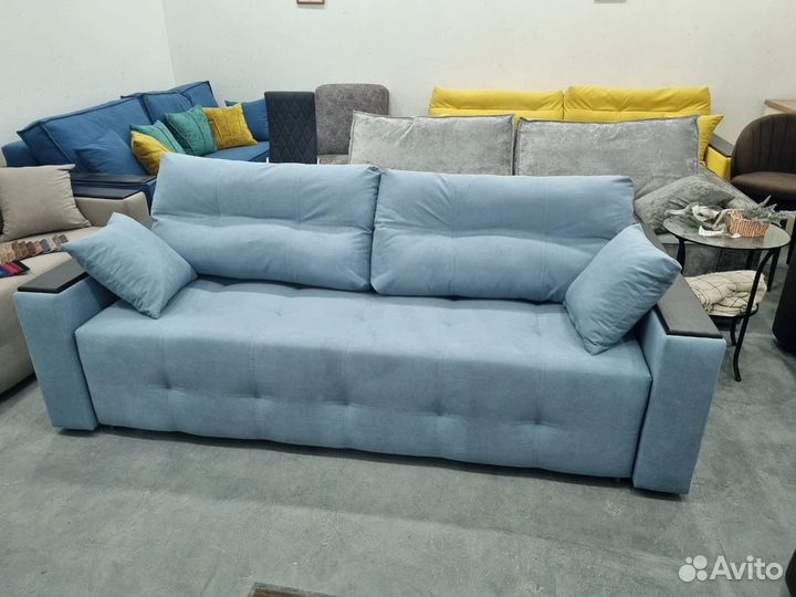 Диван новый