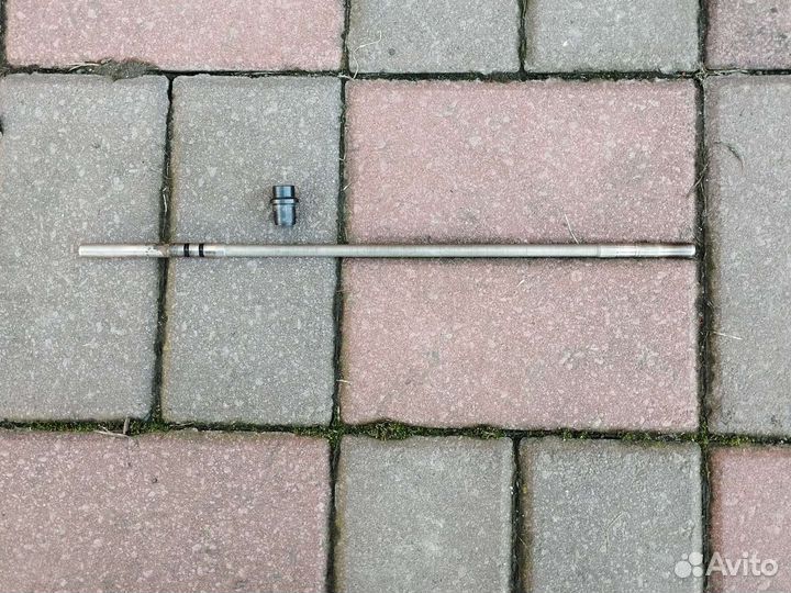 Шток сцепления Ducati 900ss monster