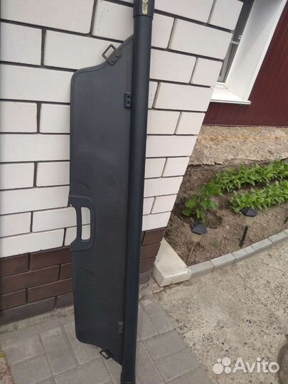 Полка для авто