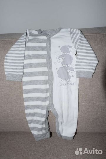 Вещи для девочки