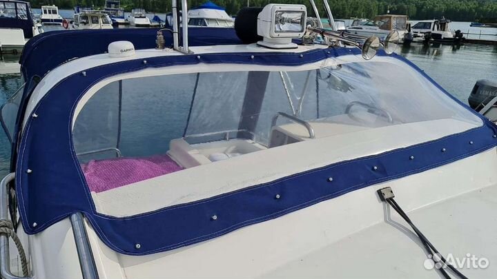 Перетяжка и ремонт мебели в иркутске