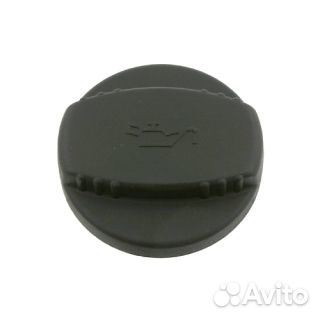 Крышка маслозаливной горловины