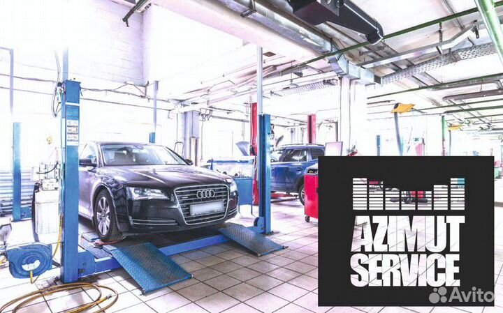 Автосигнализация Scher-Khan Бесплатная Установка