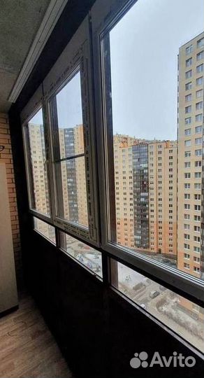 Пластиковые окна и двери пвх