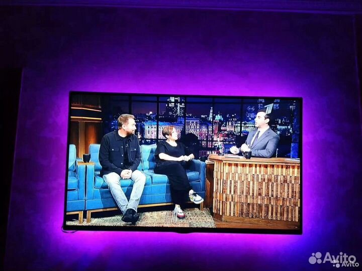 Комплект светодиодной ленты