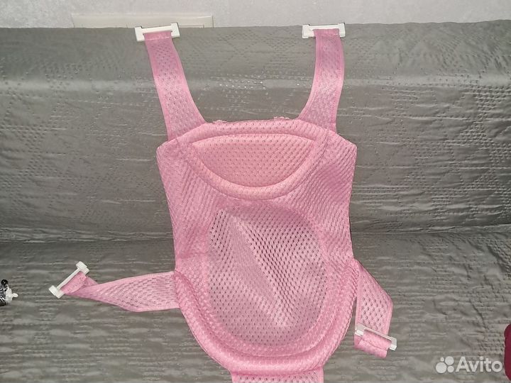 Гамак для купания