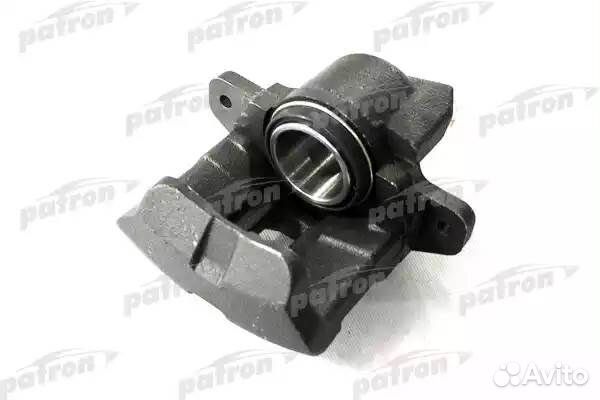 Суппорт тормозной