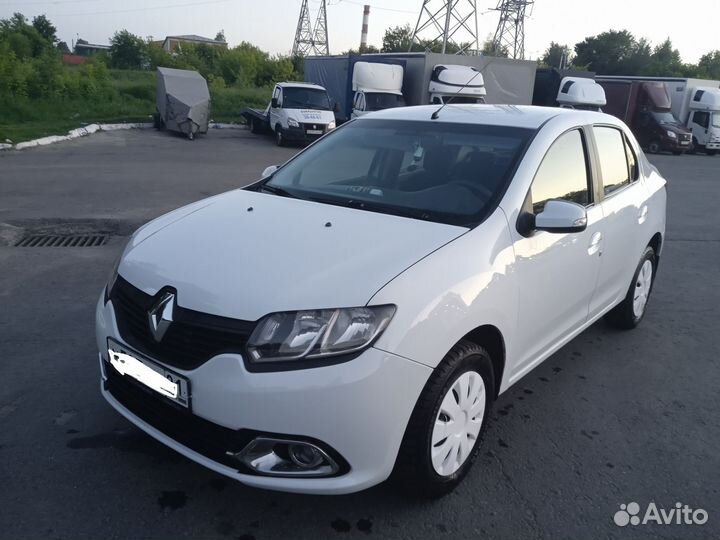 Аренда с правом выкупа