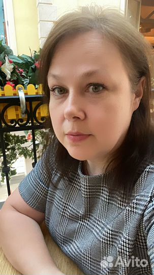 Логопед, дефектолог, подготовка к школе Голицыно