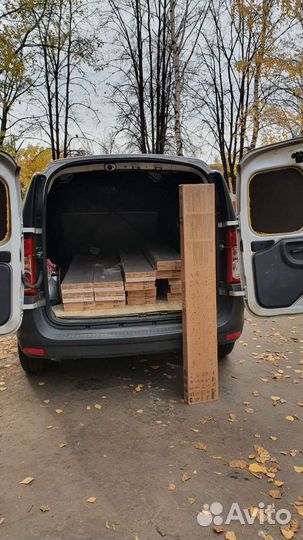 Грузоперевозки Каблук /Переезды Каблук /Грузчики