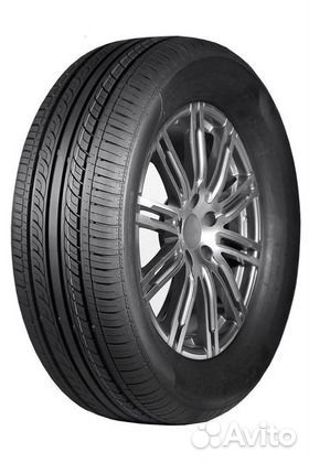 DoubleStar DH05 165/60 R14 79T