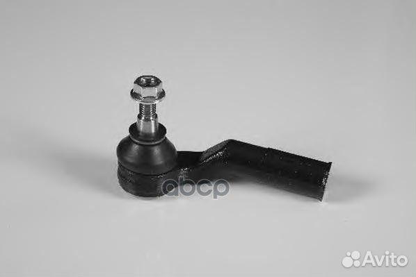 Наконечник рулевой тяги перед лев fdes8999