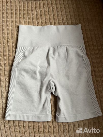 Велосипедки