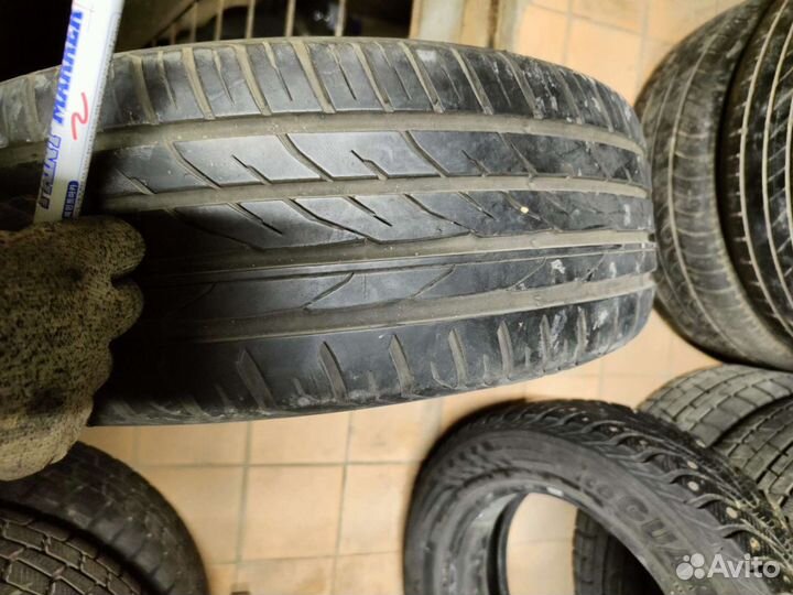 Matador MP 47 Hectorra 3 195/55 R16