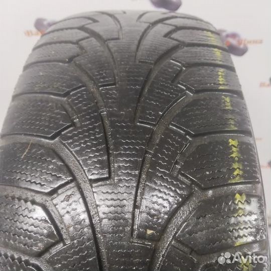 Nokian Tyres Nordman RS 215/65 R16