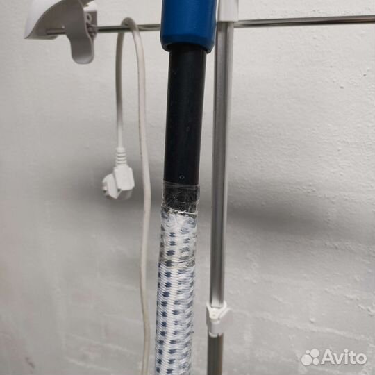 Отпариватель Philips