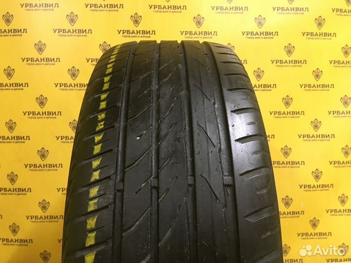 Matador MP 47 Hectorra 3 205/55 R16 91H