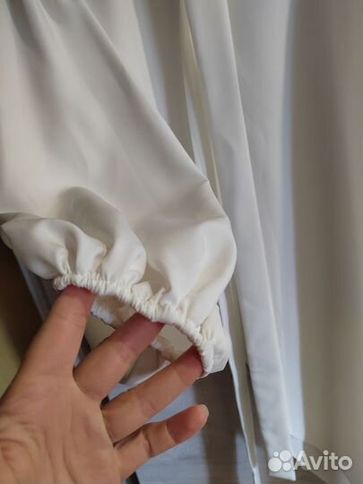 Блузка женская 48 50