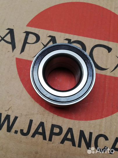 Подшипник ступичный Honda Civic 44300SNA951