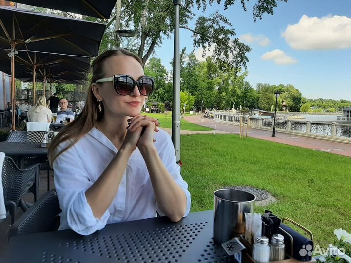 Расторжение брака/бракоразводный процесс/алименты