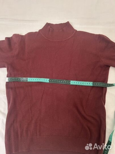 Джемпер женский