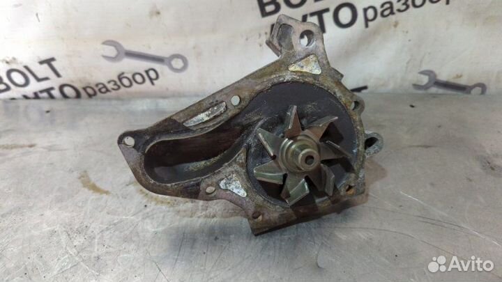 Помпа Toyota Camry SV42 3S-FE 1997