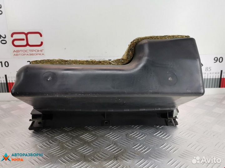 Бардачок Saab 9-5 1999 5010798